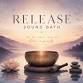Sunday Release - Emotional Ease