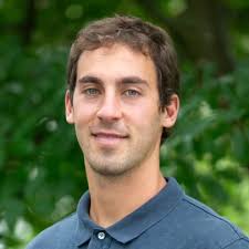 Faculty & Staff at Waring School