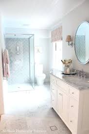 We found plenty of inspiration to help you decorate a teenager's room that they'll totally love. Image Result For Teenager Bathroom Ideas Girl Bathrooms White Bathroom Decor Teenage Bathroom
