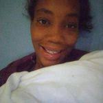 Doniece Jones's Instagram, Twitter & Facebook