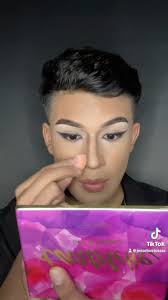 @sheglam has been in the beauty market since 2019, and today I’m showing  you guys a (almost) full face of sheglam. This was my very first time  trying it and this beauty brand definitely revolutionized ...