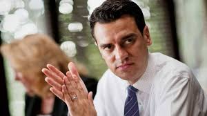 Kansas primary: Crowded Democratic field looks to unseat GOP incumbent