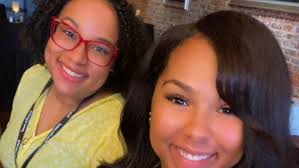 🌟 NeighborWorks NTI Week is here, and we're soaking it all in from  beautiful New Orleans! 🌟 This week is full of learning, making meaningful  connections, and engaging in fruitful discussions that