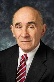 Cruel hoax in Inverness in aftermath of Paris atrocities