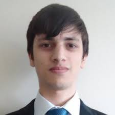 Luke Bentley Email & Phone Number