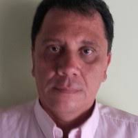 Javier Alexander Serna Alvarez