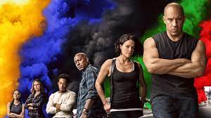 Velozes e furiosos filmes legendas em portugues filmes e series online parede novos filmes filmes para assistir bons filmes aventura. Exitoina Elenco De Velozes E Furiosos 9 Estampa Poster Colorido