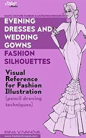 8 Best New Fashion Designers Ebooks To Read In 2021 Bookauthority 30,000+ vectors, stock photos & psd files. 8 best new fashion designers ebooks to