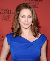 Esmé bianco has sued her ex, marilyn manson, accusing the singer of sexual assault and battery, according to court documents obtained by rolling stone and tmz. Esme Bianco On Her Relationship With Marilyn Manson