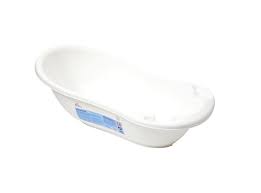 5pcs/set led bathtub bath tub jacuzzi spa light rgb with one touch switch ip68. Best Baby Baths 2021 Tubs That Support Your Newborn While Bathing The Independent