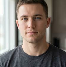 Clarie James Bartolome