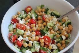 Epingle Sur Recettes Minceur