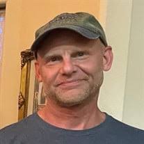 Mitchell LeRoi Nelson Obituary