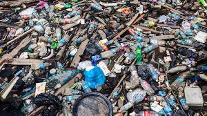Shipments of unwanted rubbish have been rerouted to southeast asia since china banned the import of plastic waste in 2018, but malaysia and other. Malaysia Will Send 3 300 Tons Of Non Recyclable Plastic Waste Back To The U S And Other Countries Marketwatch