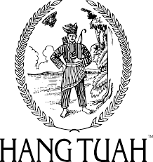 It's our goal for our entire coffee product to be grown, harness and produce under the highest standards of quality. Kopi Hang Tuah