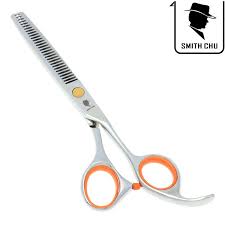 6 0 hairdressing thinning hair shears professional barber scissors salon razor smith chu jp440c lzs0076 hair thinning scissors pretty hairstyles hair shears