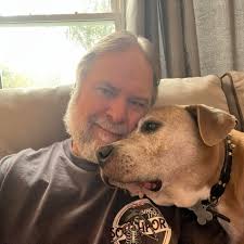 If this was a band, what would they be called...