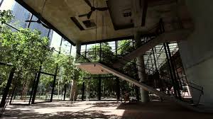 She works us hard, mixes it up, and helps you get to the. Pj Trade Centre Youtube