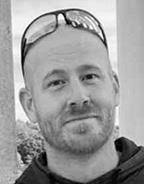 Search Michael Walden Obituaries and Funeral Services