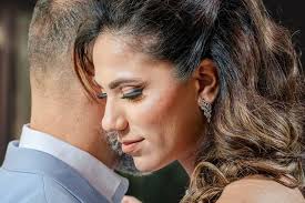 Alicia Boyce Photography