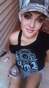 Take The High Road The Low Road