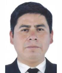 PEDRO CRISOLOGO CASTILLO FLORES candidato Municipalidad Provincial HUAYLAS