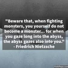 Political Quotes Memes For Libertarians Free Downloads