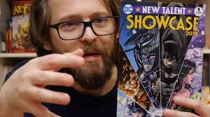 magdalene visaggio Archives