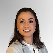 Daniela Cristina Carvalho de Abreu