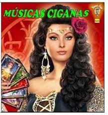 O melhor da música cigana e espanhola! Taro Cigano Com 36 Cartas Gratis 01 Cd De Musicas Ciganas Mercado Livre