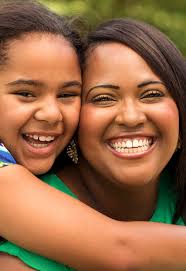 A Guide to Navigating Resources and Benefits for Relative/Kinship  Caregivers in West Virginia