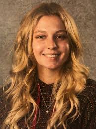 Taryn Jackson's Instagram, Twitter & Facebook