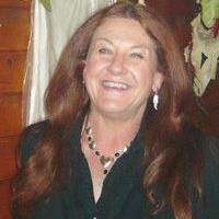 Does anyone have any history or pictures of the Clarno Family? My great  grandma was a Clarno. Andrew Clarno has a town named after him, Clarno. But  I was just curious. They