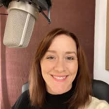 Hike suggestions with tree-lined scenery?