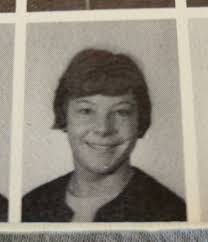 My mother Janice Hollingsworth born 1954 Smith County married Ralph Bailey  Scott county