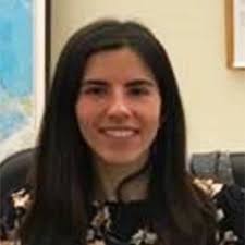 Undeniable changes in the labor market require more resilience