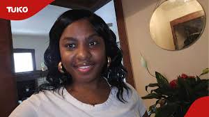 Kenyan Woman Narrates Working in US as Babysitter, Shares Lucrative Wages