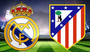 Real madrid ez skins ez lyfe. Assistir Real Madrid X Atletico Madrid Ao Vivo Pelo Campeonato Espanhol 01 02 2020