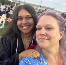 Dealing with unwanted flirting in a food group