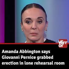 Rio Lowe's Instagram, Twitter & Facebook