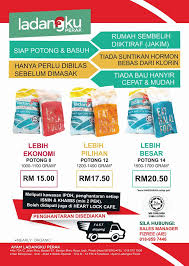 Ayam Ladangku Perak Ipoh Facebook