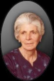 Angela Spadafora's Instagram, Twitter & Facebook