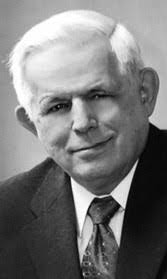 Obituary for Van McCullough : Funeral Alternatives of Maine