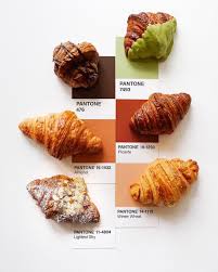 Pin Pa Delicious