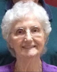 Search Florence Cunningham Obituaries and Funeral Services