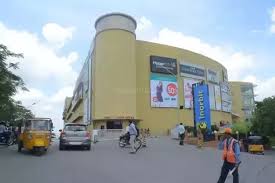 Which Is The Best Theatre In Hyderabad Quora Managed by the leading vfx outsourcing company. which is the best theatre in hyderabad