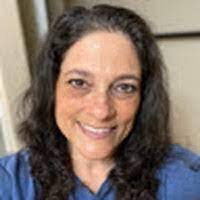 Paula Driskill's Instagram, Twitter & Facebook