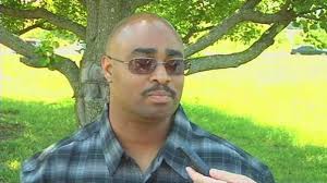 29 Years Later: Bond between Carroll County bus crash victim, his nurse,  still going strong