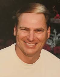 Steven Standley Obituary