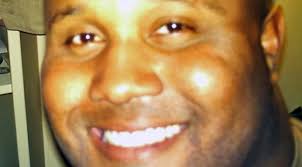 Border security increased as manhunt continues